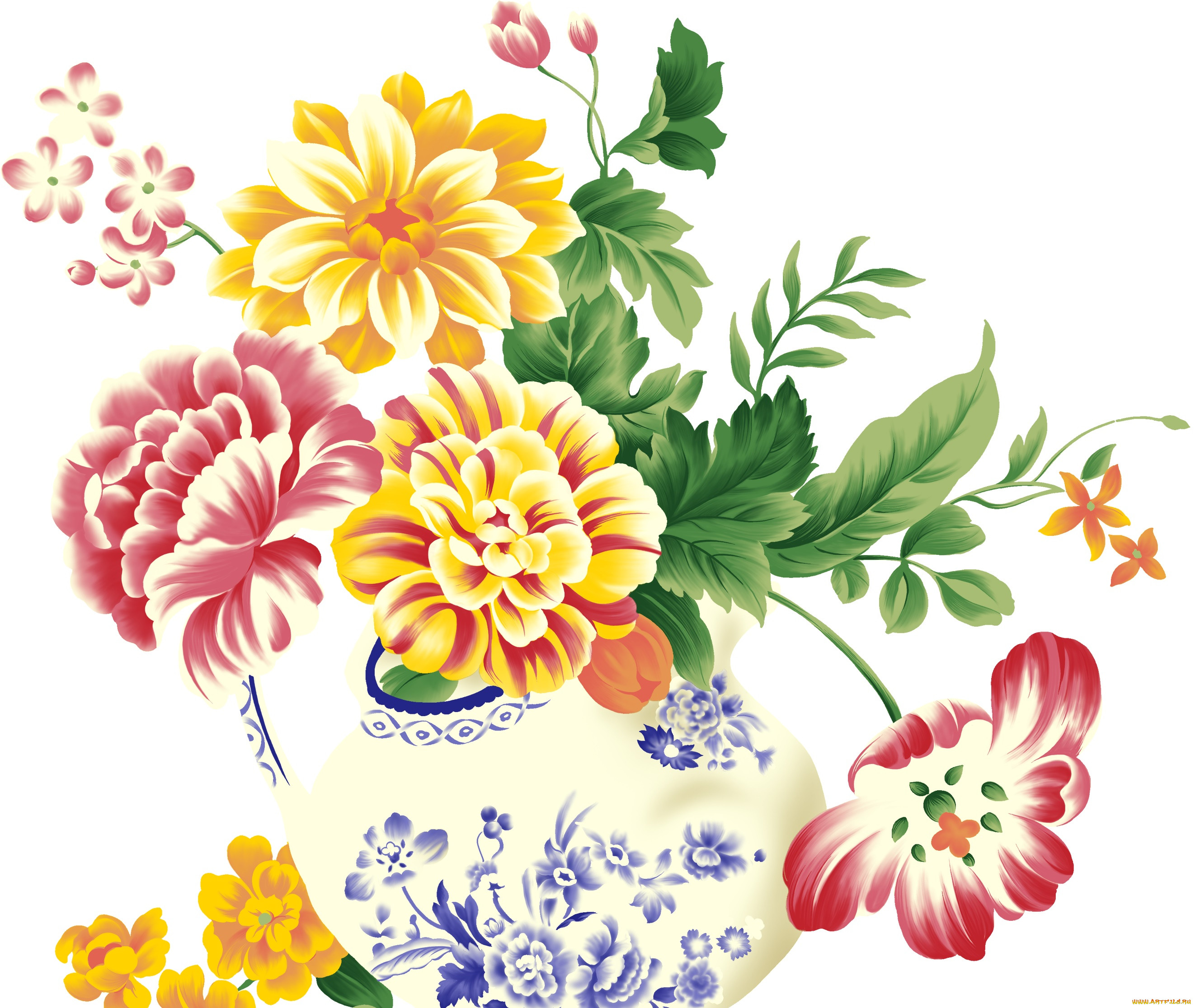  ,  , flowers, , 